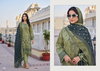 Bin Saeed Lawn Collection Vol 16 By Shree Cotton Pakistani Suit Wholesalers In Delhi