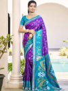 Poorvika Silk Vol 1 By Astita Traditional Wear Silk Sarees Wholesale Clothing Suppliers In India