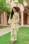 Tanyaa P 425 Premium Cotton Cord Set Festival Special Suppliers In India