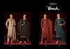 Womade By Ibiza Viscose Pashmina Dress Material Wholesalers In Surat