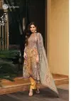 Tanishq By Sadhana Viscose Pashmina Dress Material Wholesalers In Surat
