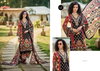 Shaheen Vol 3 By Belliza Viscose Rayon Digital Printed Dress Material Online Wholesale