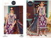 M Print Vol13 By Mehboob Tex Cotton Print Pakistani Suit Catalog
