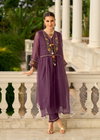 Swara By Prm Pure Cotton Embroidery Readymade Suits Wholesale Market In Surat