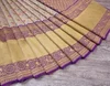 Soft Silk 3077 Soft Lichi Silk Rich Pallu Wedding Wear Saree Orders In India