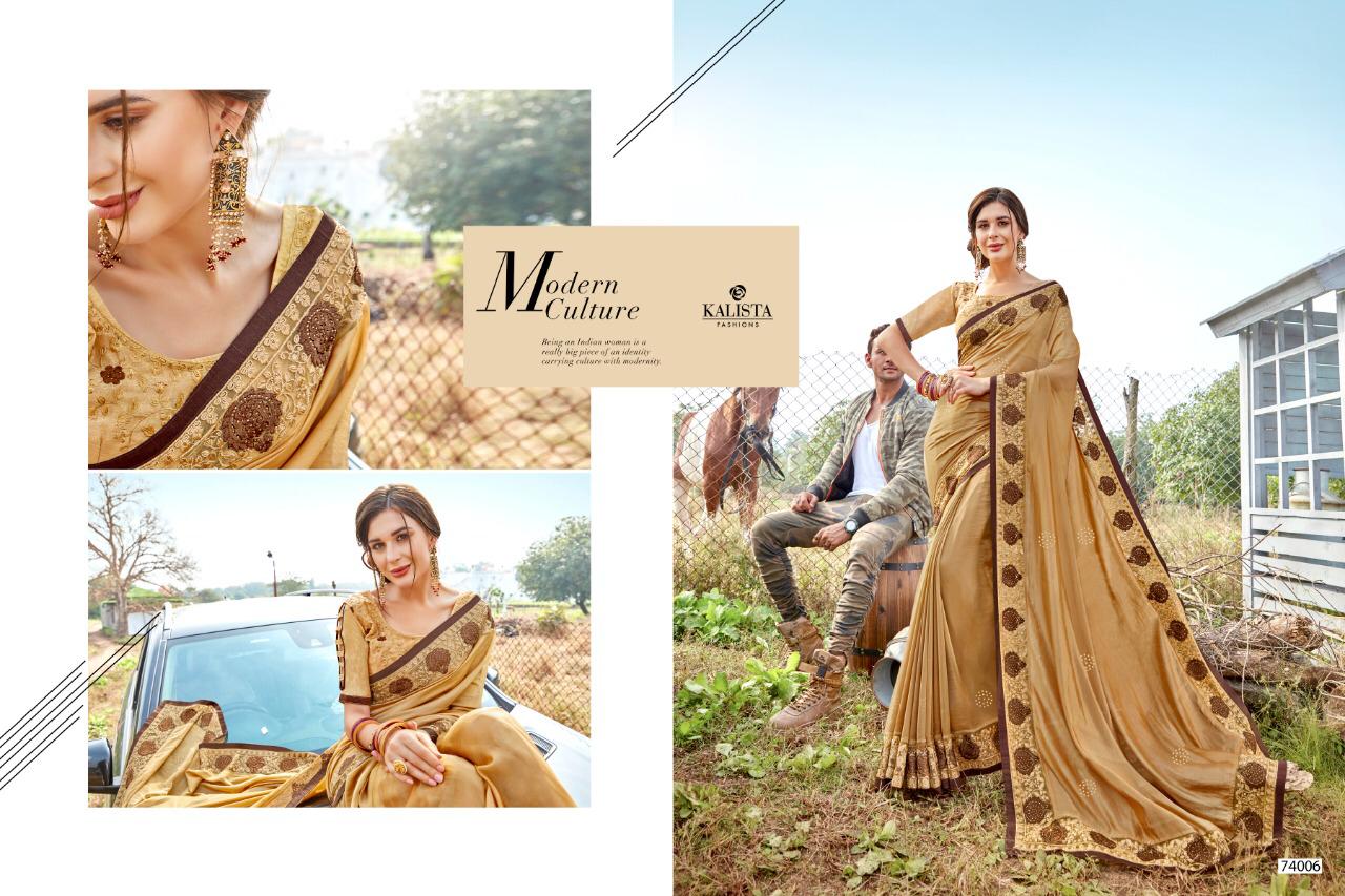 Polo Jeni silk & Sanasilk Designer Beautiful Border Party Wear And Wedding Saree Collection
