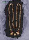 Traditional Vati Wholesale Mangalsutra in India