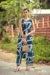 Olivia Vol 3 By Tips And Tops Rayon Kurti With Bottom Wholesale Price In Surat
