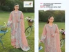 1012 A To D By Saniya Cotton Chikankari Pakistani Salwar Suits
