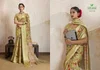 Prasang By Sanskar Tex Print Dola Silk Best Saree Wholesalers In Delhi