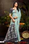 Karishma Silk Vol 4 By Saroj Modal Silk Fancy Saree Wholesale Market In Surat
