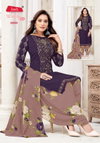 Baby Doll Vol 60 By Jash Cotton Dress Material Exporters In India