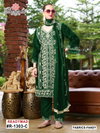 Ramsha R 1303 Nx Fandy Designer Wholesale Readymade Suits Suppliers In Mumbai