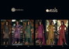 Assis By Sadhana Viscose Surat Pashmina Dress Material Suppliers In India
