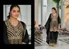 Barbie Vol 4 By Eba Chinon Surat Readymade Suits Wholesale Market
