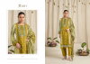 Bagh By Jihan Designer Rayon Embroidery Online Dress Material Wholesale
