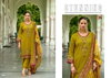 Tawakkal Premium Collection Vol 25 By Deepsy Cotton Dupatta Pakistani Salwar Suits Suppliers In India