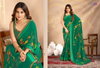 Shilpa Vol 2 By Vipul Georgette Daily Wear Sarees Orders In India