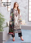 Riwayat Vol 6 By Gull A Ahmed Lawn Cotton Pakistani Dress Material Wholesale Market IN Surat