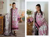 Jade Premium By Deepsy Pakistani Cotton Dupatta Dress Matrial Orders In India