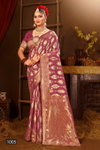 Gracefool Linen Saroski Vol 1 By Saroj Linen Surat Saree Wholesale Market