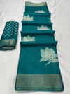 Wow Printed Non Catalog Saree Wholesale Price In Surat