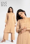 Gaabaa Bit Coin Rayon Casual Wear Wholesale Kurti With Bottom Suppliers In Mumbai
