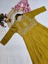KF 5002 Kalaai Vichitra Silk Wholesale Kurti With Bottom Dupatta Suppliers In Mumbai