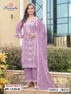 Ramsha R 1339 Nx jimmy Choo Pakistani Readymade Suits Wholesalers In Surat