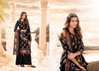 Affair 3 By Zulfat Winter Pashmina Surat Dress Material Wholesale Market