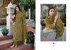Freya By Kilory Viscose Pashmina Printed Dress Material Wholesalers In Surat