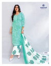 Chief Guest Vol 39 By Deeptex Cotton Dress Material Wholesale Shop In Surat
