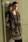 Laxuria Trendz 1465 Tunic Velvet Readymade Suits Wholesale Shop In Surat
