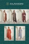 Rajnandini By Bela Cotton Comfortable Stylish Readymade Salwar Kameez Online Wholesale