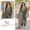 Kt 239 By Shree Viscose Maslin Printed Salwar Suits Wholesale Market In Surat