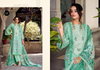 Naira Vol 118 By Belliza Cotton Digital Print With Embroidery Dress Material Exporters In India