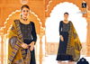Alok Meera Edition 4 Heavy Designer Festive Wear Jam Cotton Dress Material Collection