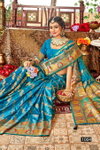 Tathastu Satin Saroski Vol 2 By Saroj Satin Silk Saree Wholesale Shop In Surat
