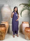 Naisha K 139 Vol 2 Vatican Kurti With Bottom Wholesale Price In Surat
