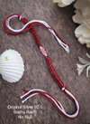 Original Silver Bachu Rakhi 2 Bulk Orders In India