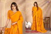 Shilpa Vol 2 By Vipul Georgette Daily Wear Sarees Orders In India