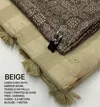 Kc 626 Traditional Wear Linen Printed Fancy Saree Wholesale Clothing Suppliers In India