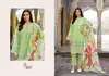 Maria B Exclusive Readymade Vol 3 Shree Pakistani Suits Wholesale Suppliers In Mumbai