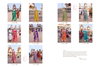 Yatra By Rajguru Wholesale Wedding Wear Saree Suppliers In Mumbai