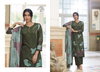 Zion By Shiddat Pashmina Dress Material Wholesale Price In Surat