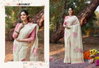 Konark Cotton By Bunawat Heavy Cotton Printed Saree Wholesale Clothing Distributors In india