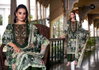 Saiyaara By Belliza Cotton Digital Printed Wholesale Dress Material Suppliers In Mumbai