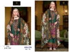 Aaliz Aaliza Nx Cotton Printed Embroidery Dress Material Suppliers In India
