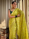 Soft Silk 5079 Soft Lichi Silk Online Wedding Wear Saree Wholesale