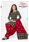 Batik Special Vol 32 By Mayur Cotton Printed Wholesale Dress Material In India